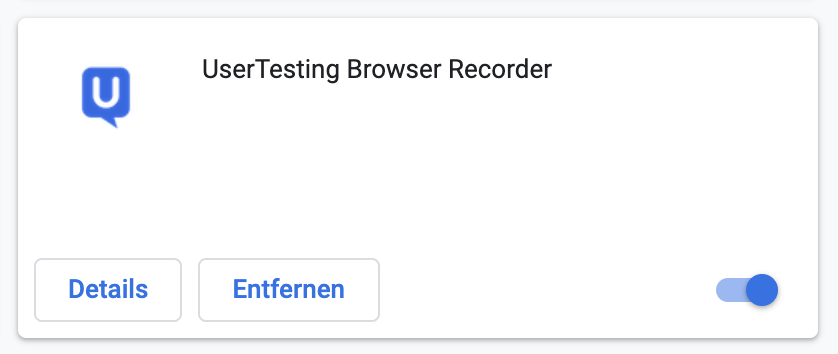 remove_browser_recorder.png