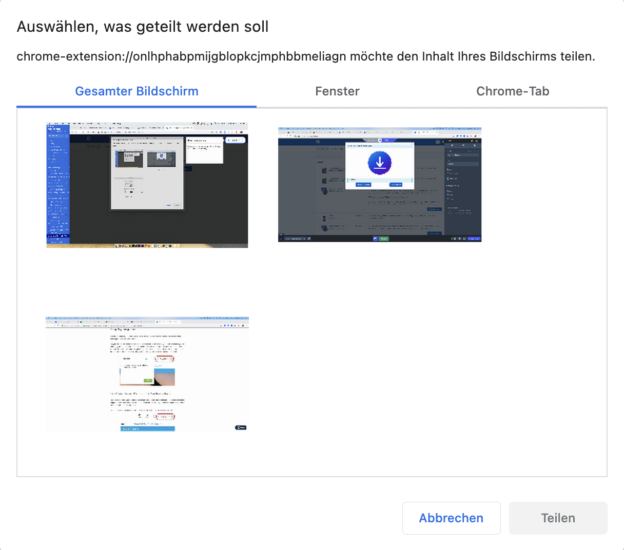 share_screen_multiple.png