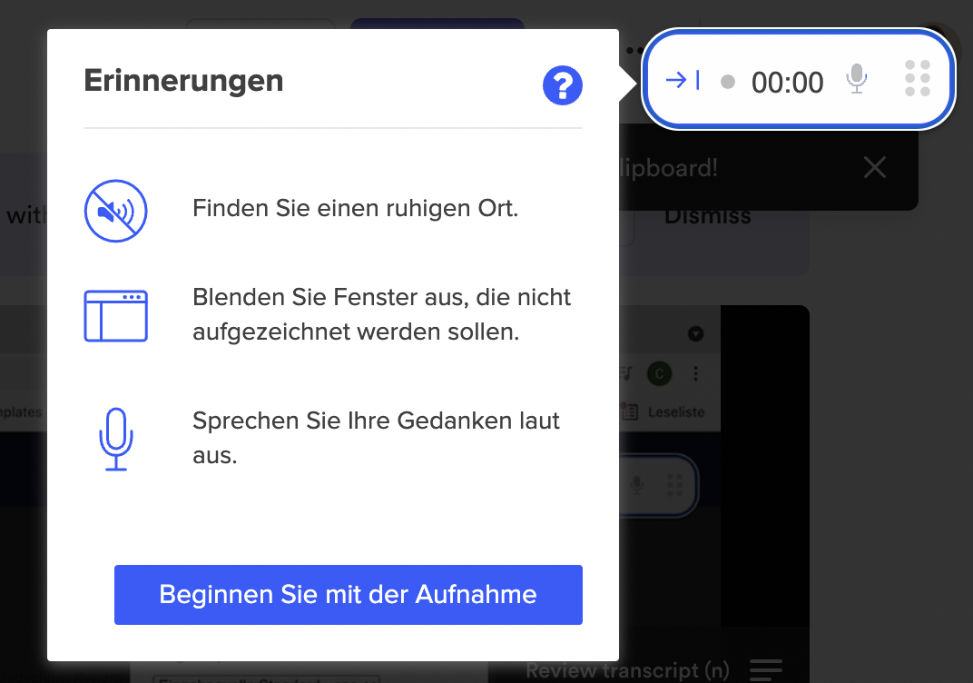 widget_reminders.png