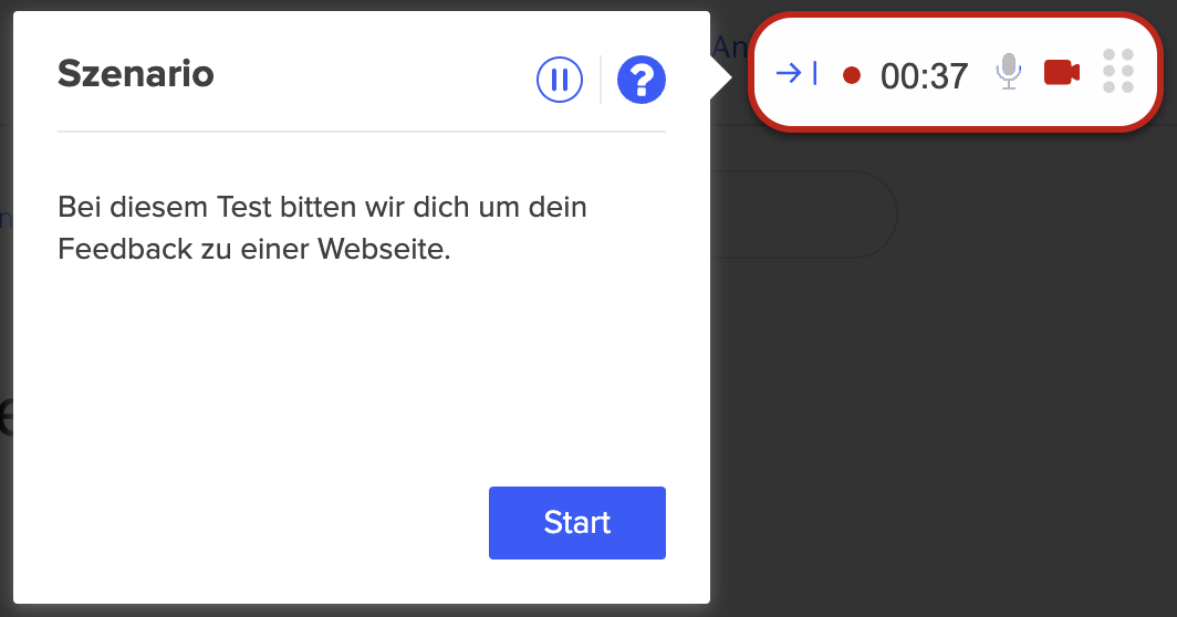 scenario_start_button.png