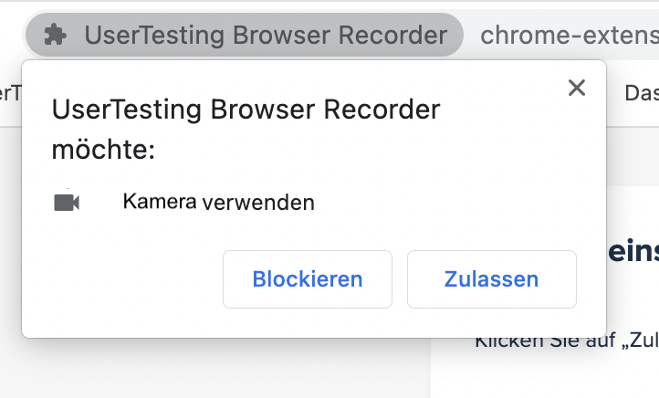 allow_camera_chrome.png