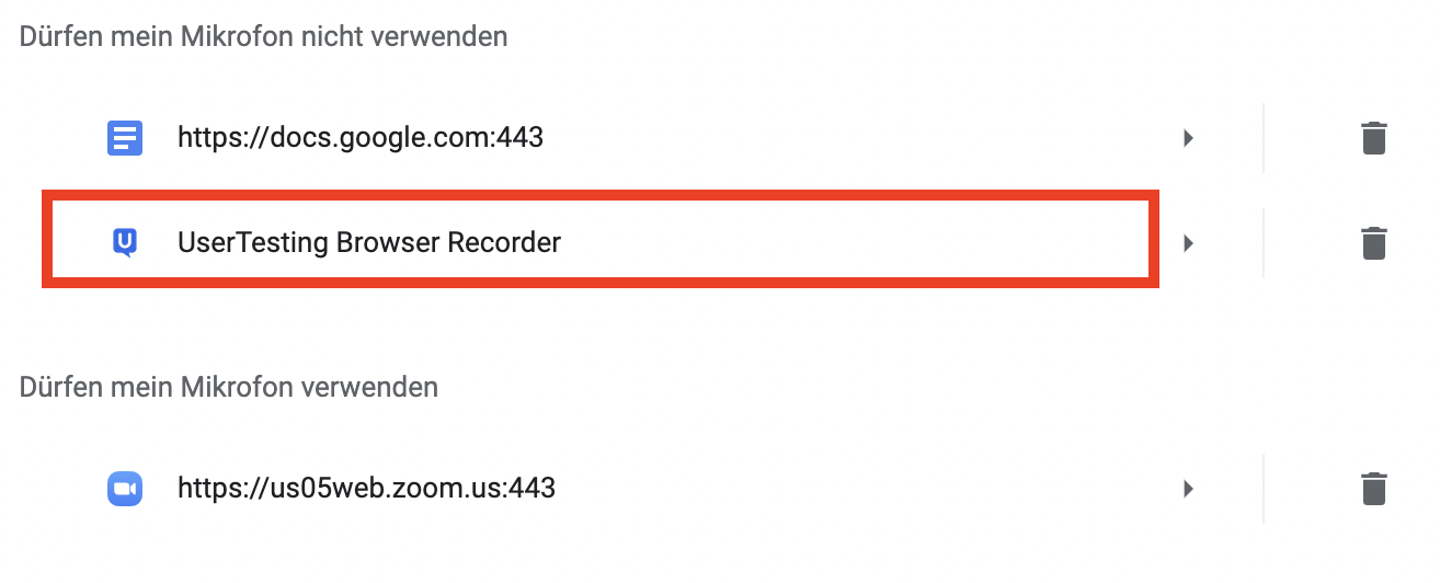 Chrome_recorder_settings.png