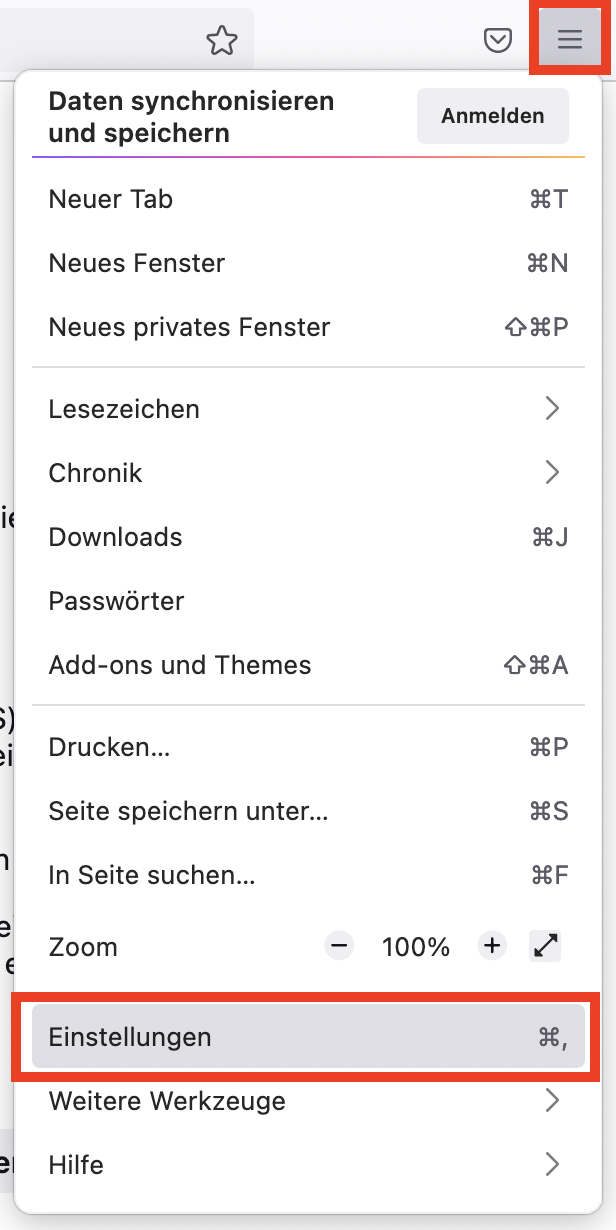 Firefox_settings.png