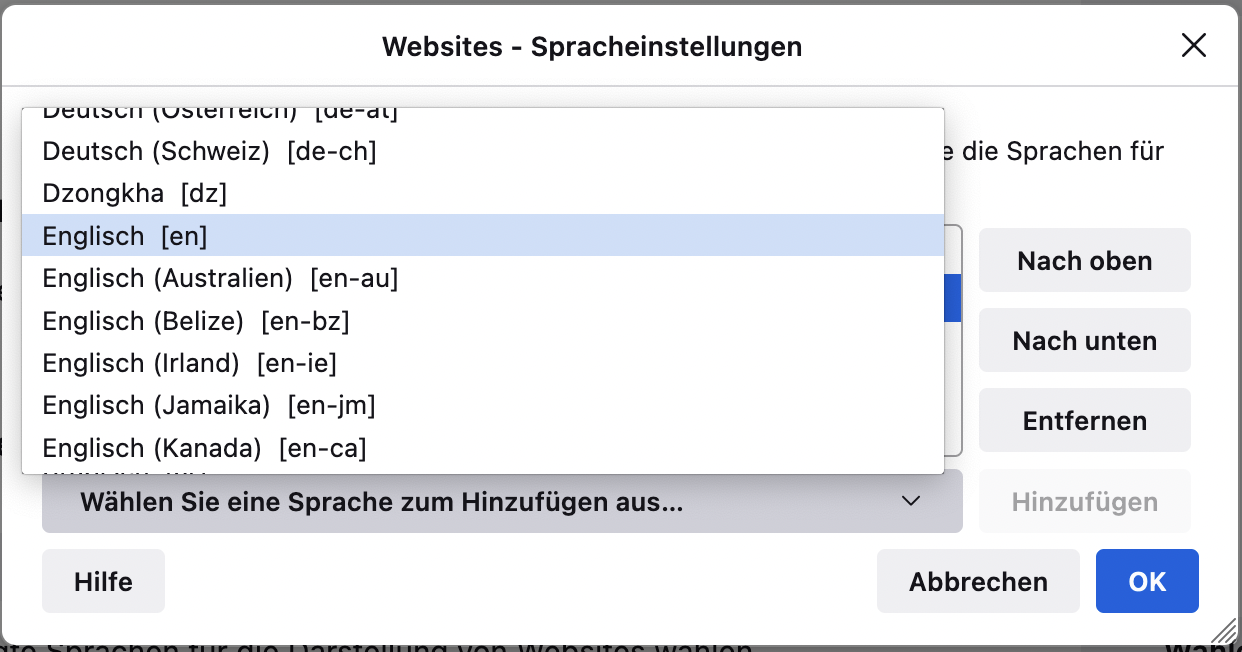 firefox_choose_language.png