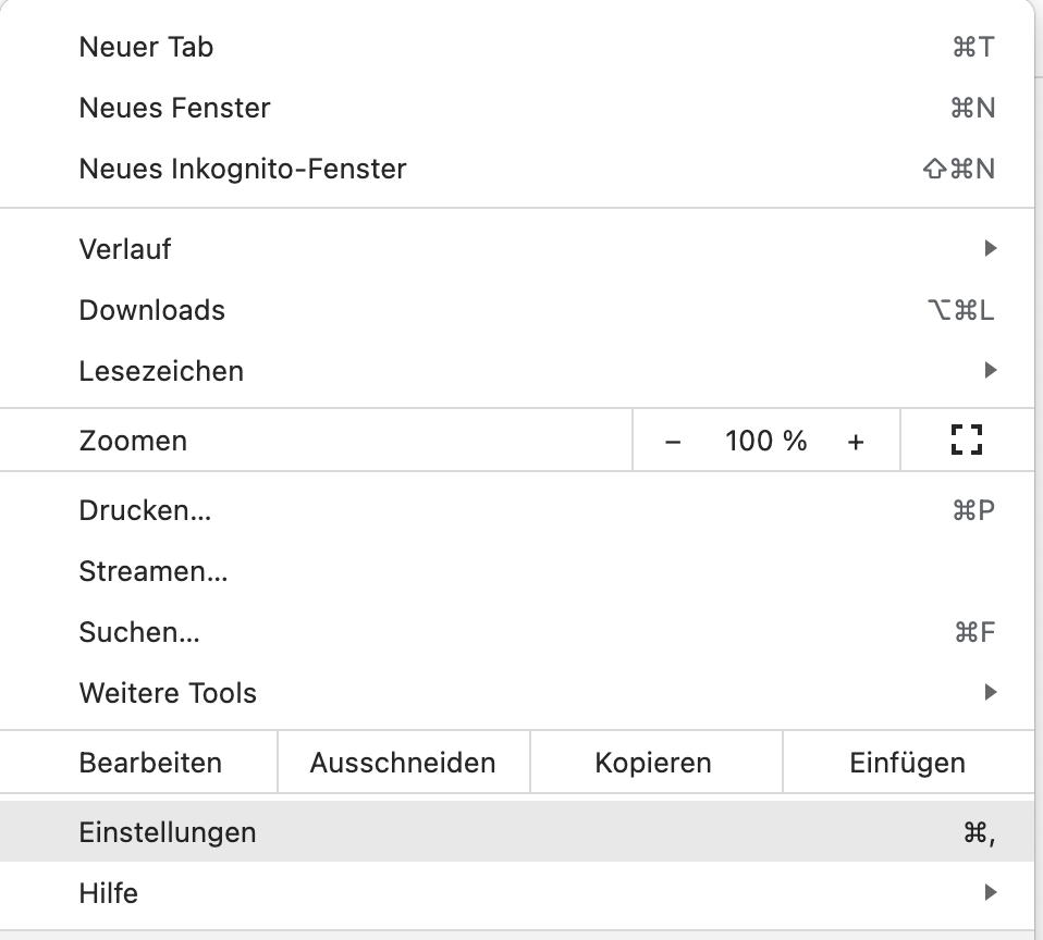 chrome_settings.png