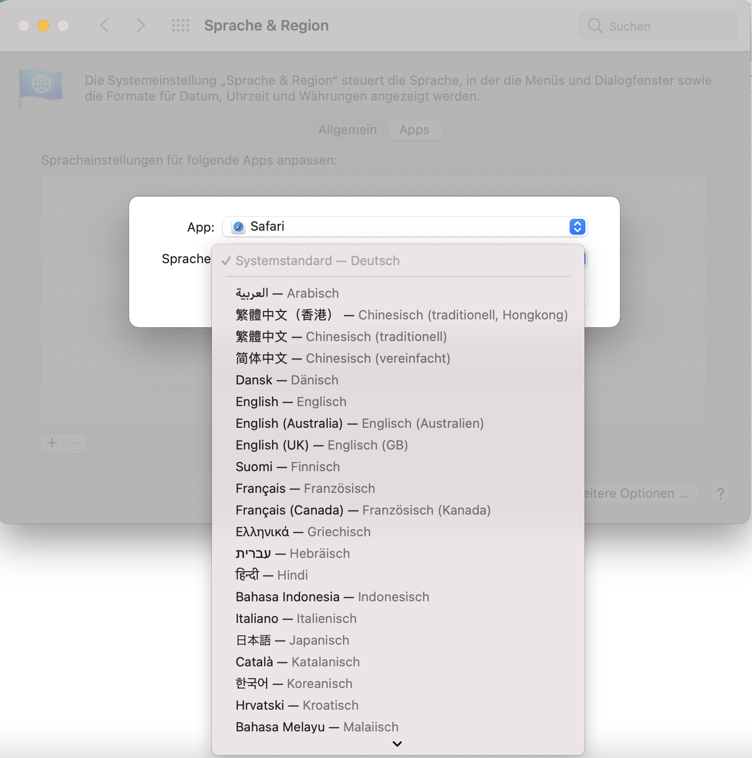lang_list_safari.png