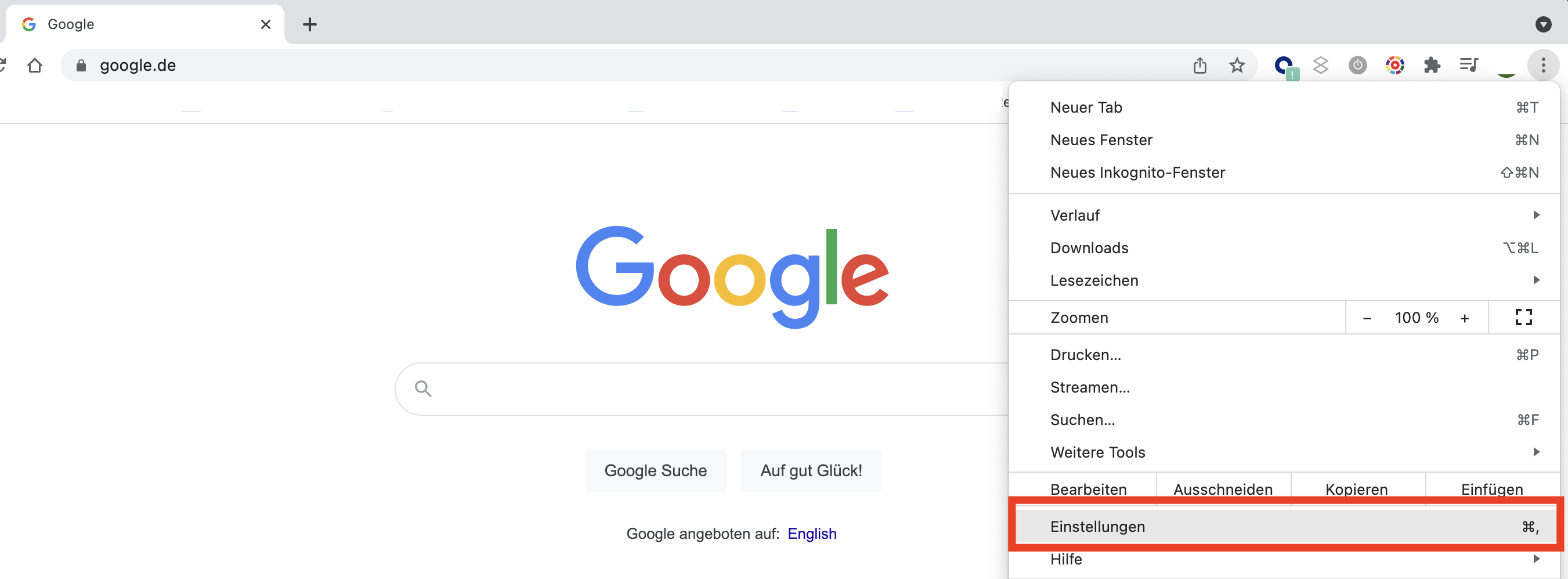 chrome_settings.png