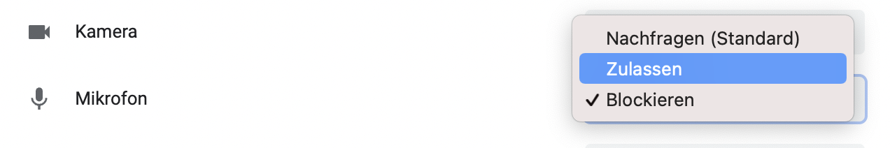 Chrome_camera_mic_block_allow.png