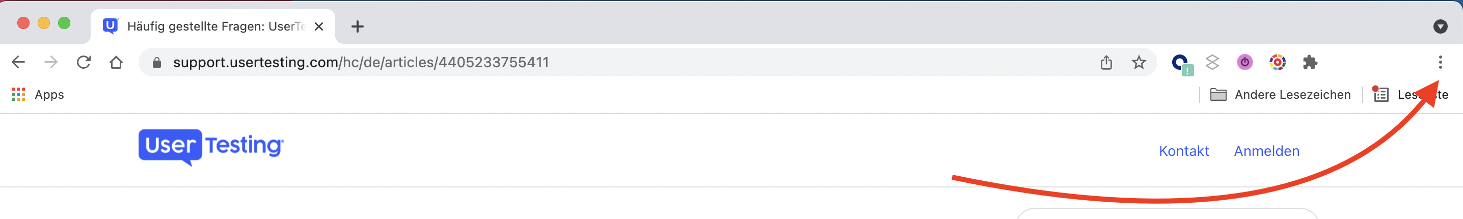 chrome_3_dots.png