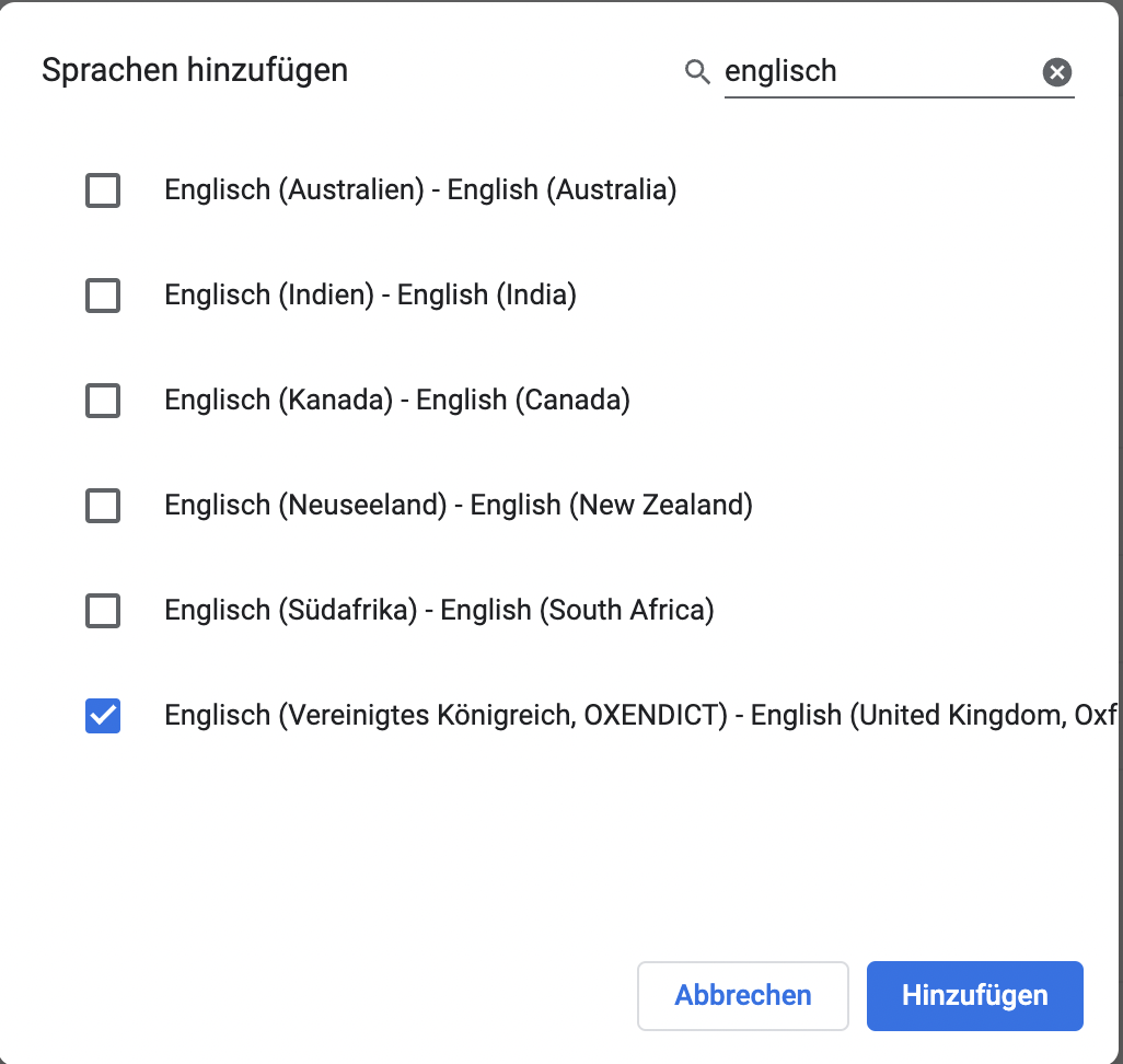 add_language.png