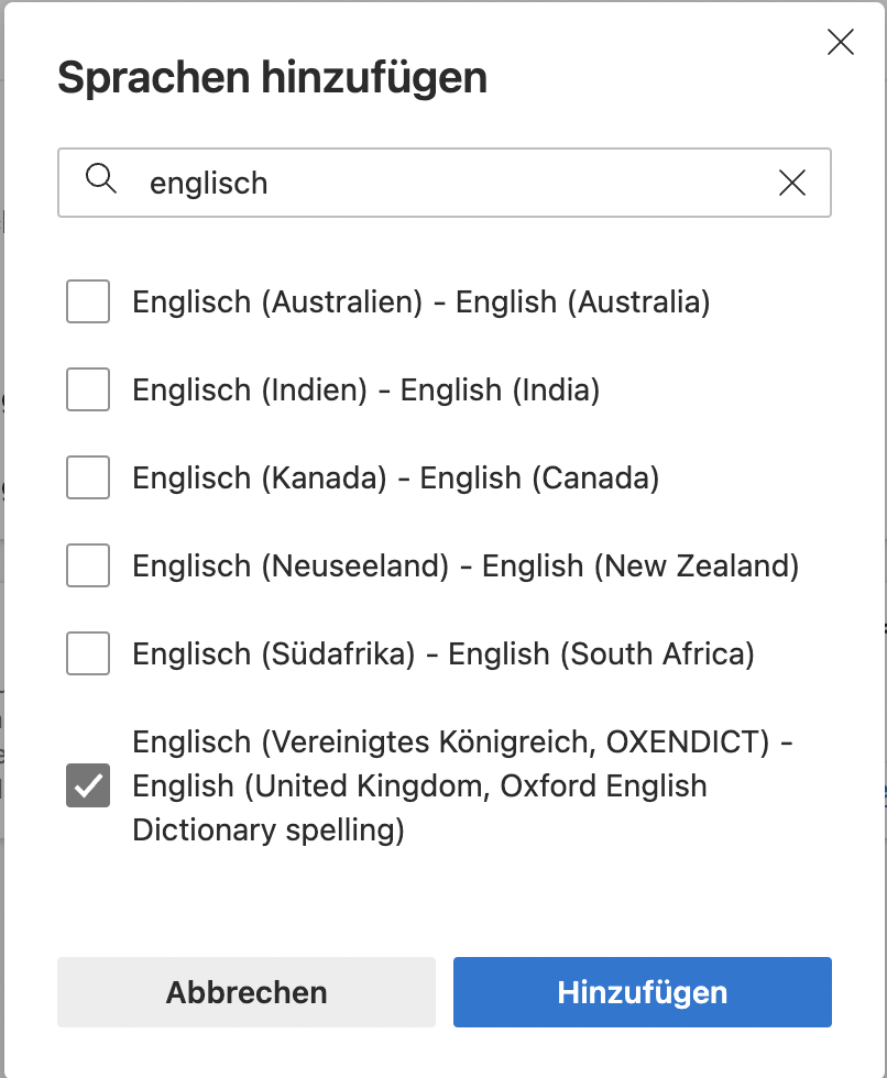 edge_add_language.png