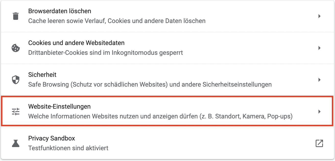 site_settings.png