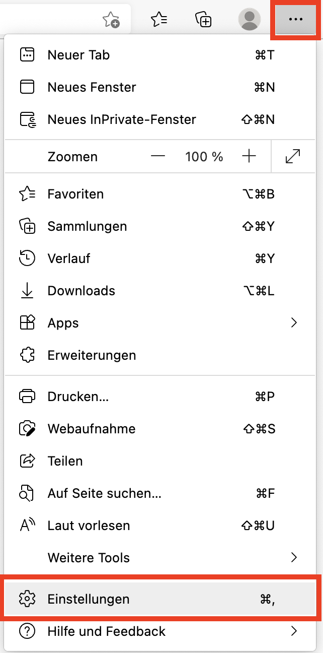 edge_settings.png