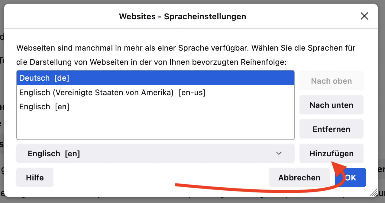 firefox_add_language.png