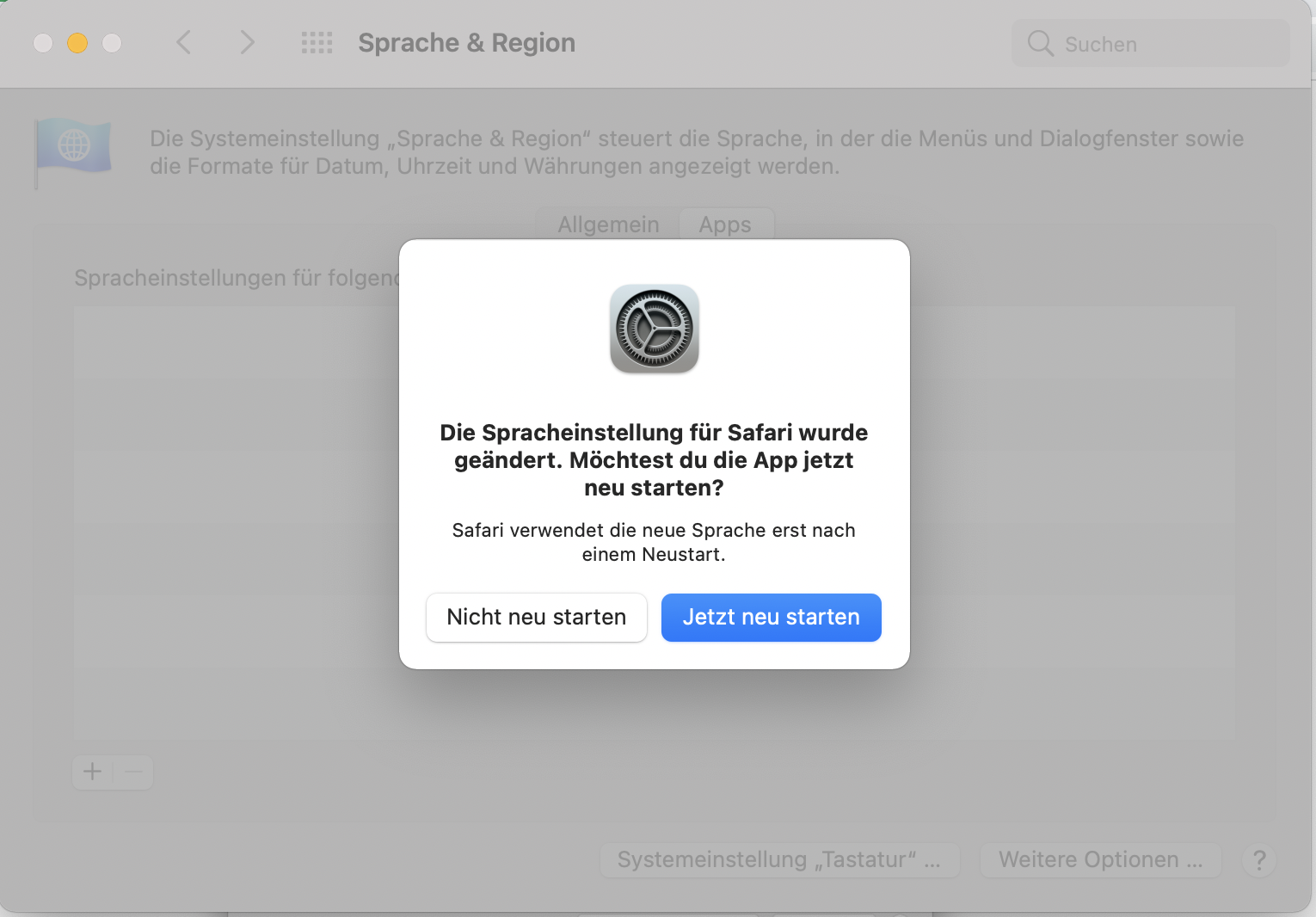 change_lang_safari_confirm.png