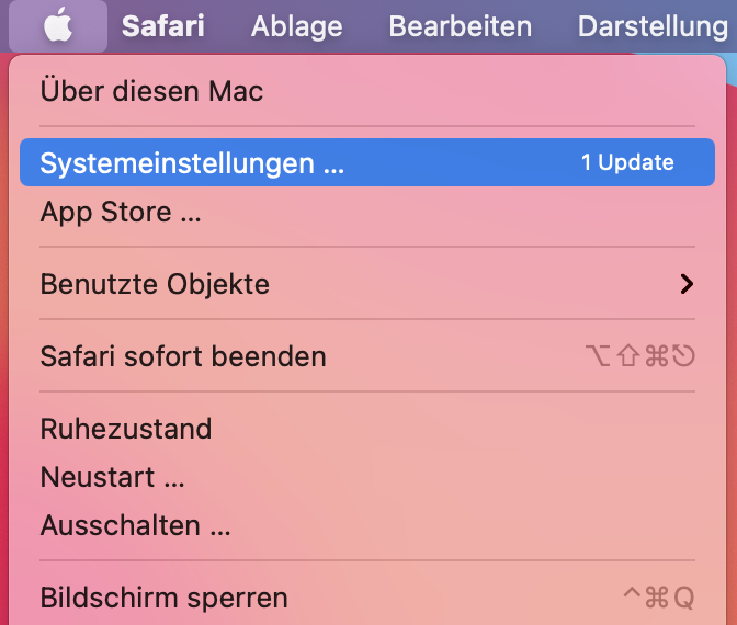 safari_settings.png