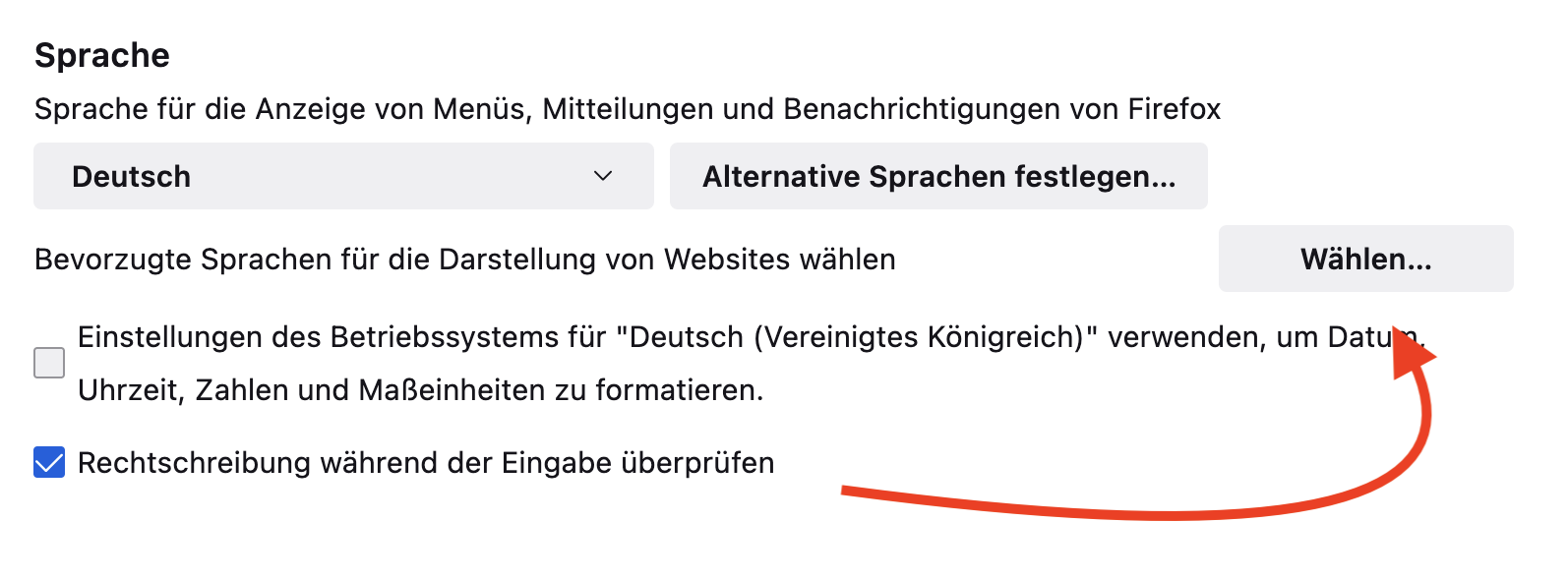 Firefox_language.png