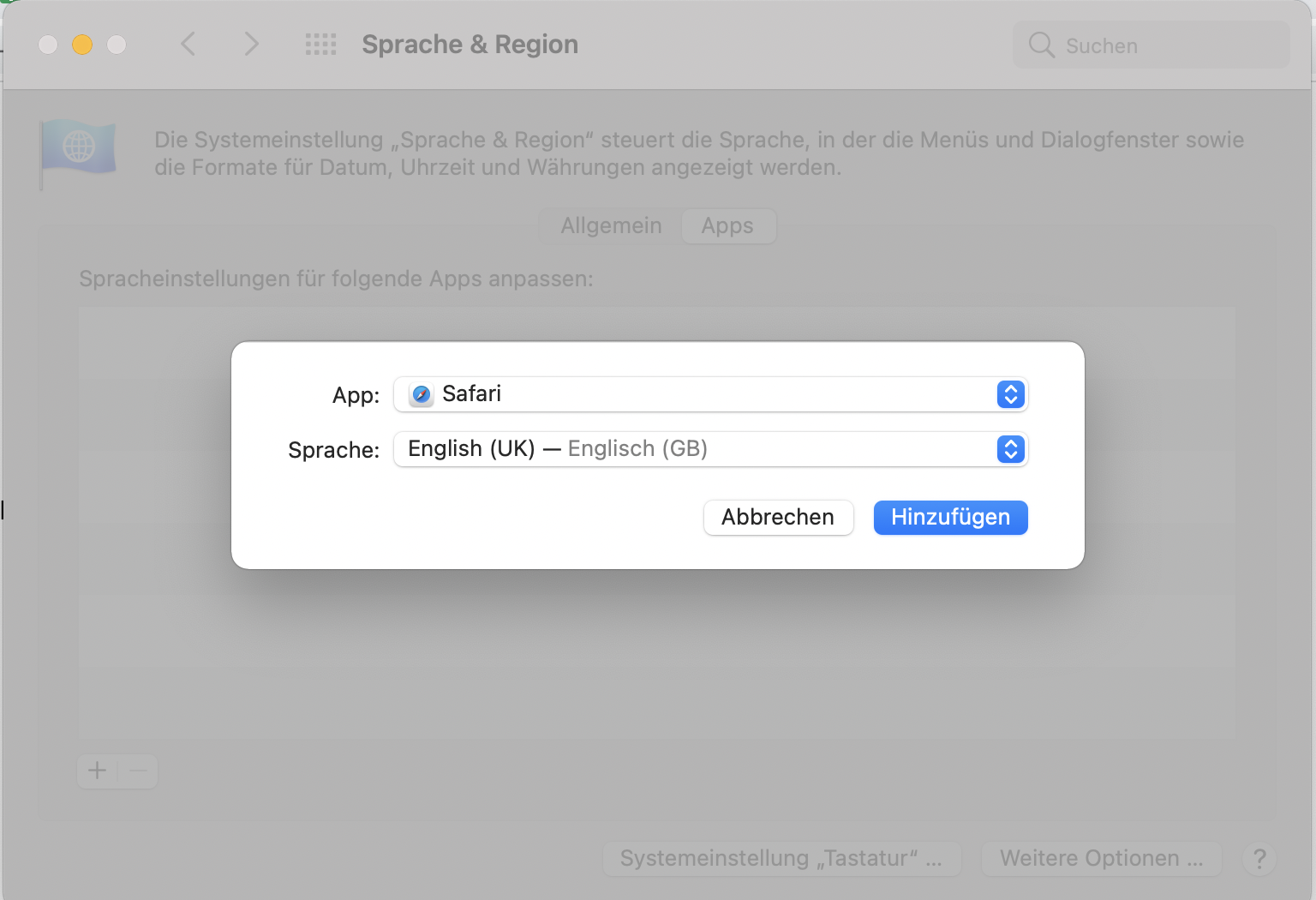 add_lang_safari.png