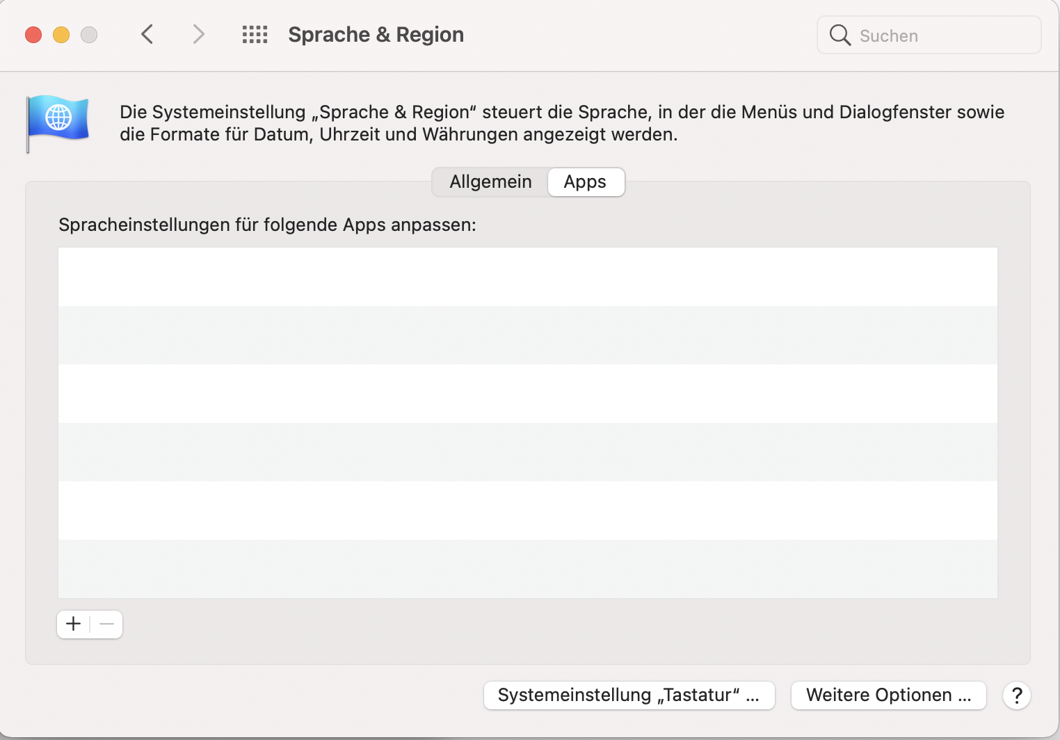 language_and_region_safari.png