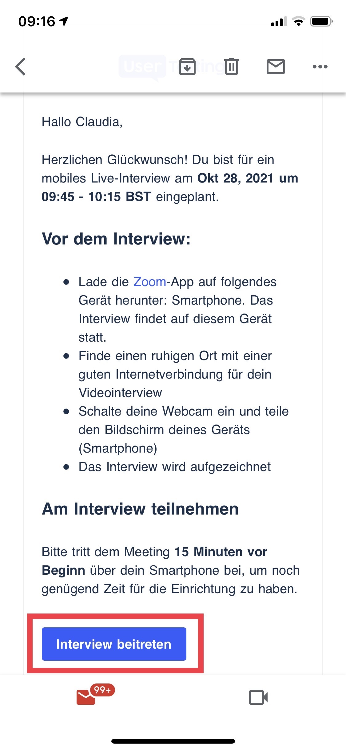 join_interview_email.jpg
