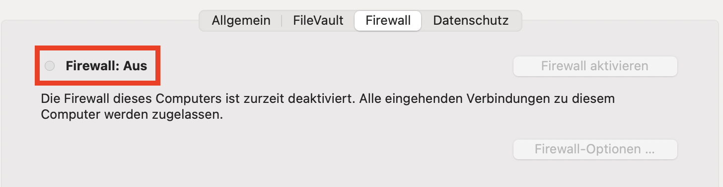 Bildschirmfoto_2021-11-12_um_10.32.36.png