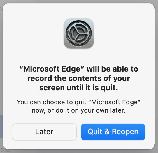 Seamless_Recorder_Edge_Quit___Reopen_JAN22.jpeg