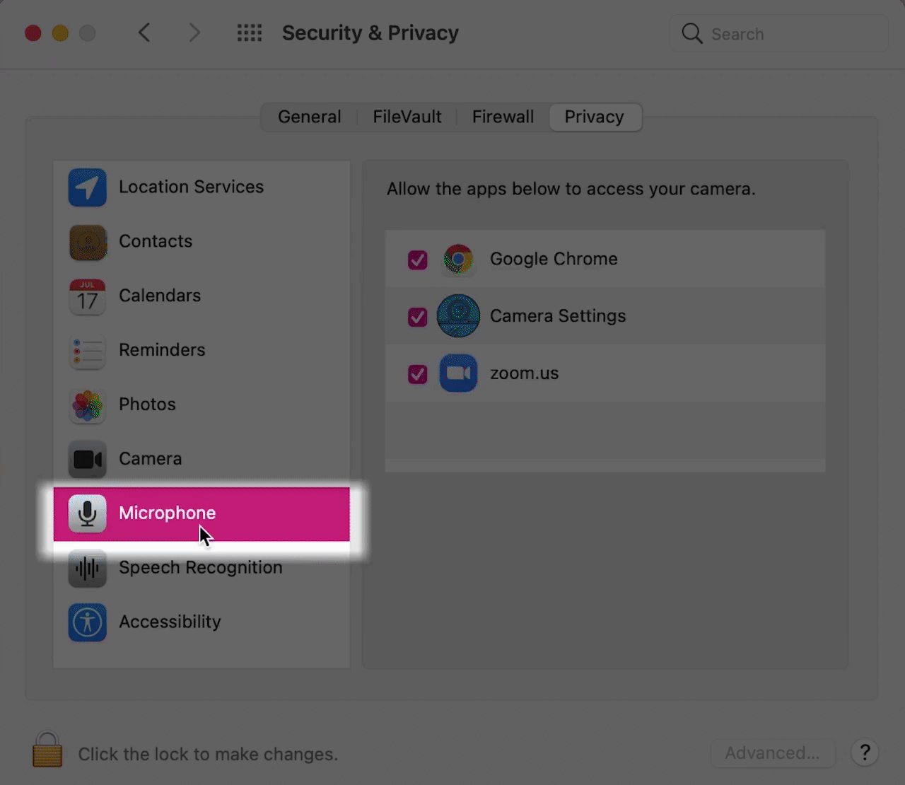 Seamless_Recorder_Mic_and_Screen_Permissions_mac_JAN22.gif
