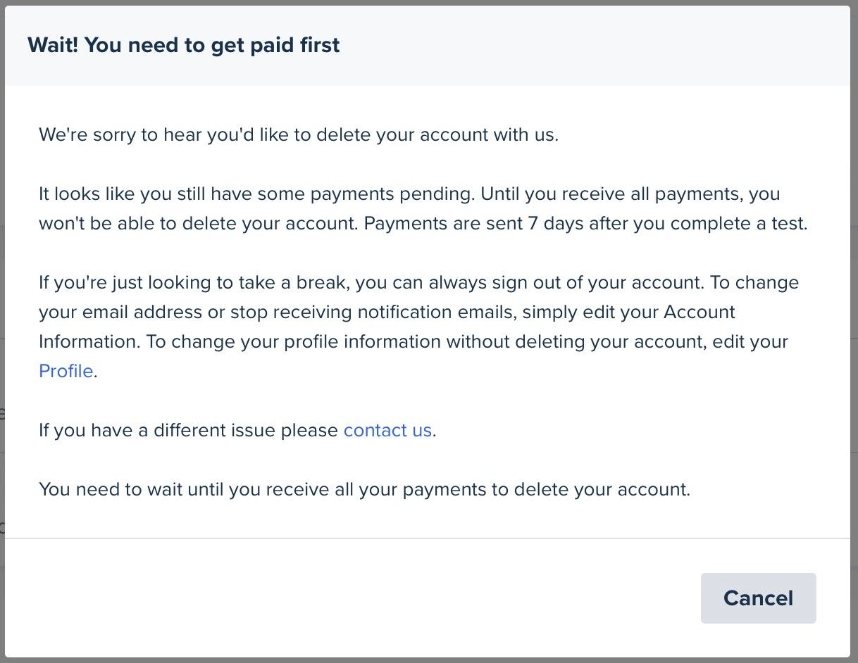 Delete_Account_Desktop_Pending_Payment_Warning.jpeg