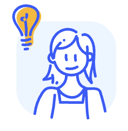 Tip icon