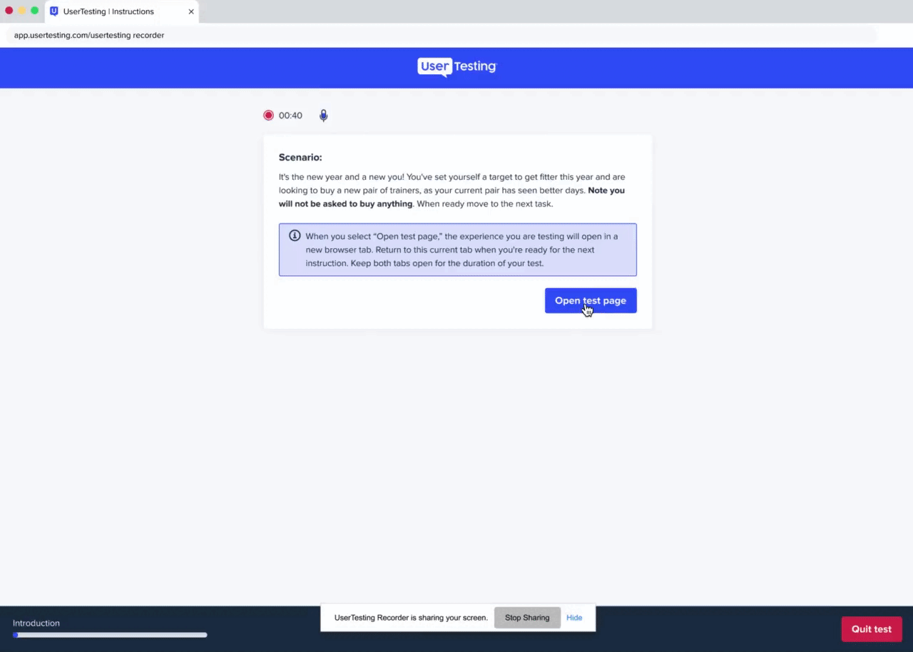 final_61dd9d57e99f3500df903329_115260.gif