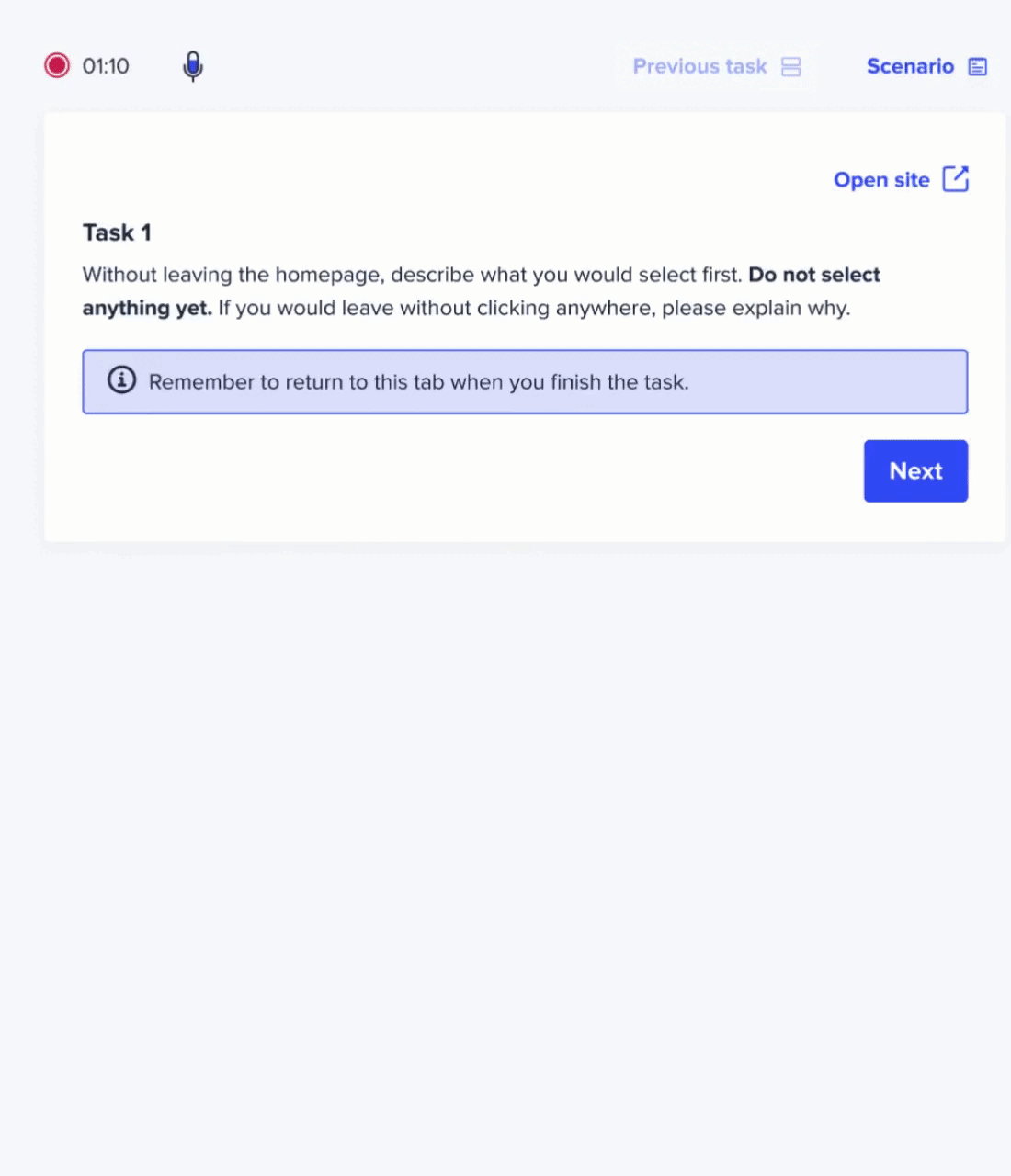 Seamless_Desktop_Recorder_Review_Scenario.gif