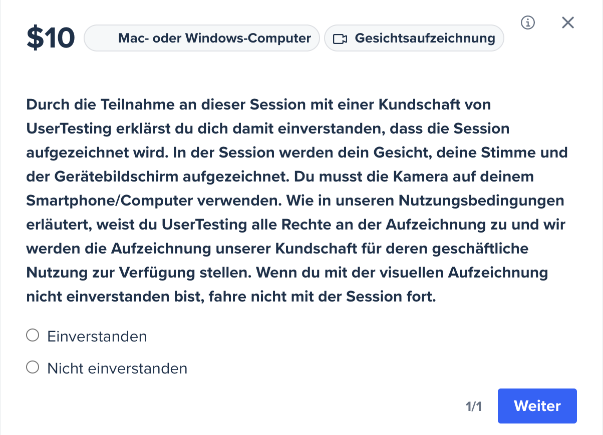 Bildschirmfoto_2022-04-05_um_16.16.57.png