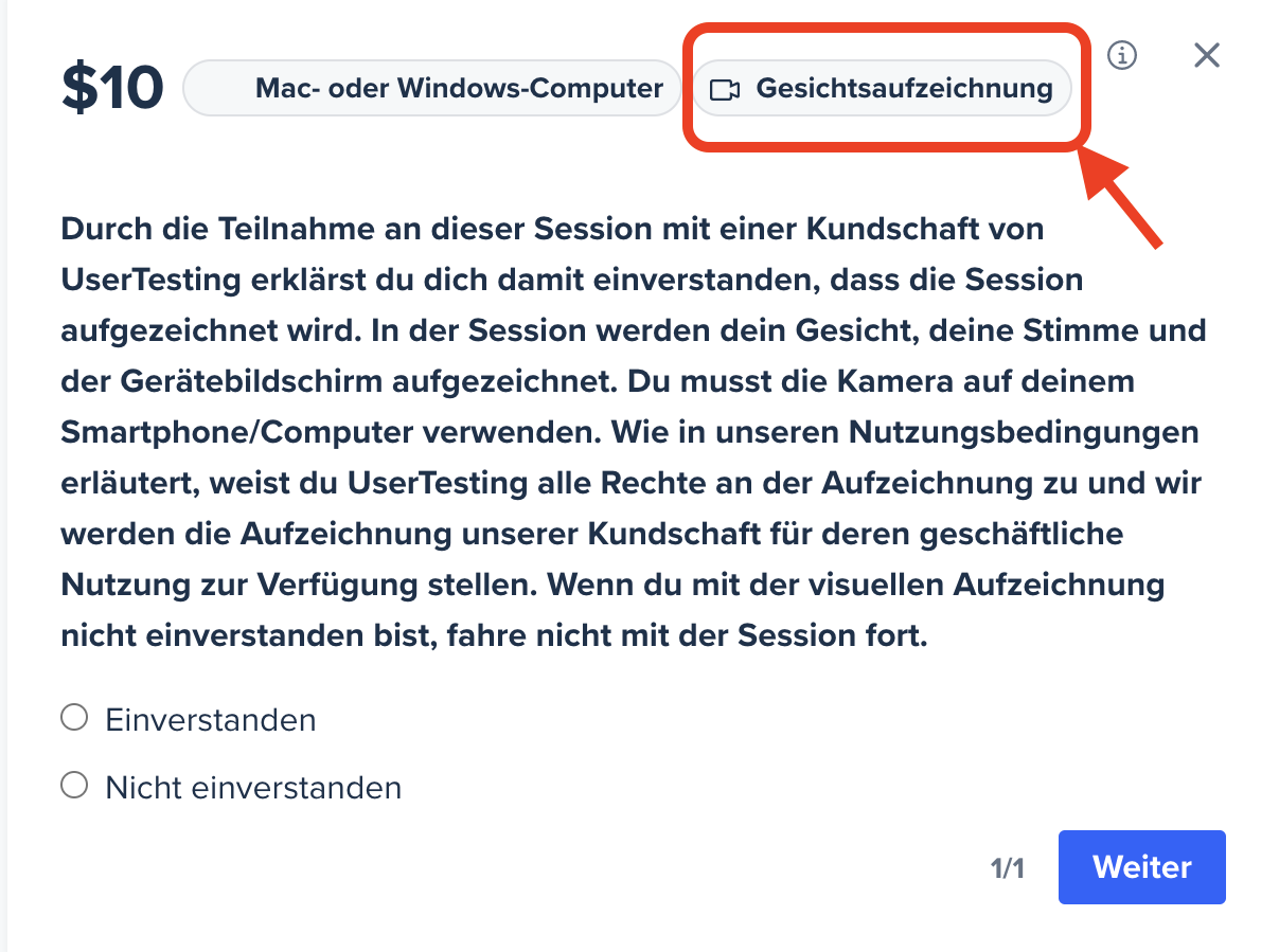 Bildschirmfoto_2022-04-05_um_16.17.25.png