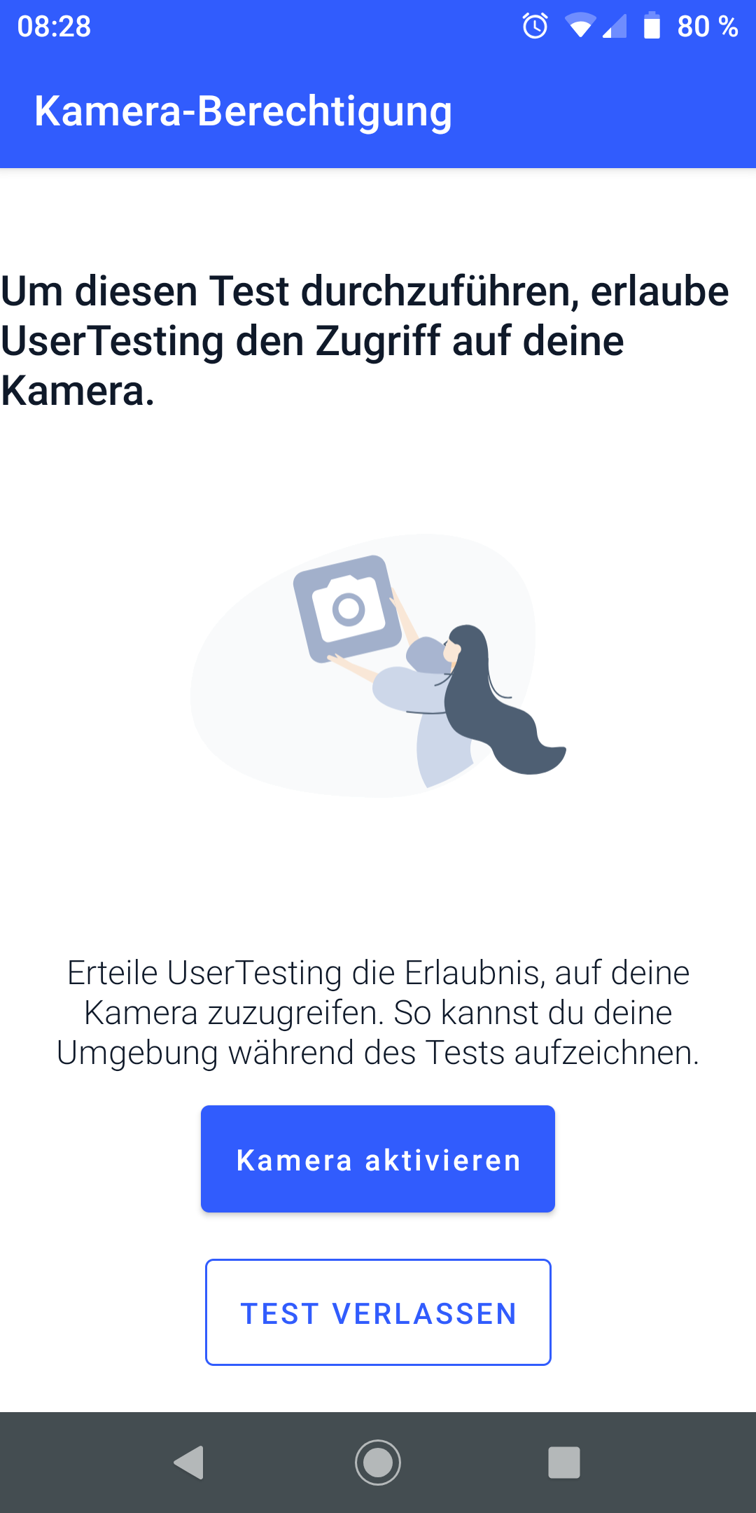 Screenshot_20220406-082826.png