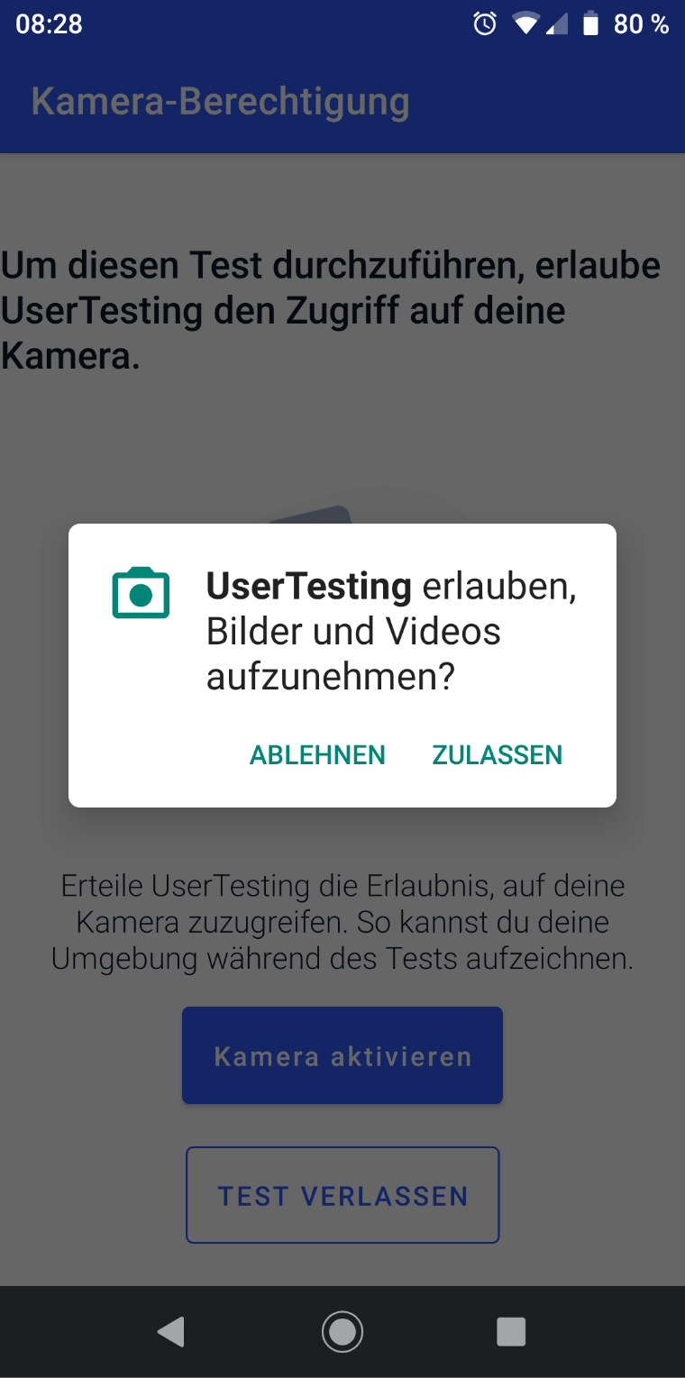 Screenshot_20220406-082900.png