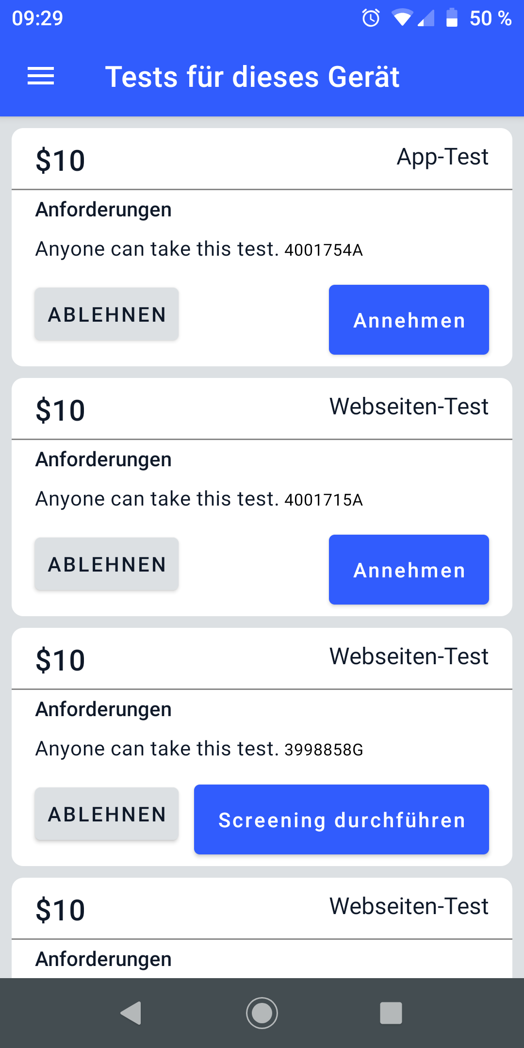 Screenshot_20220406-092936.png