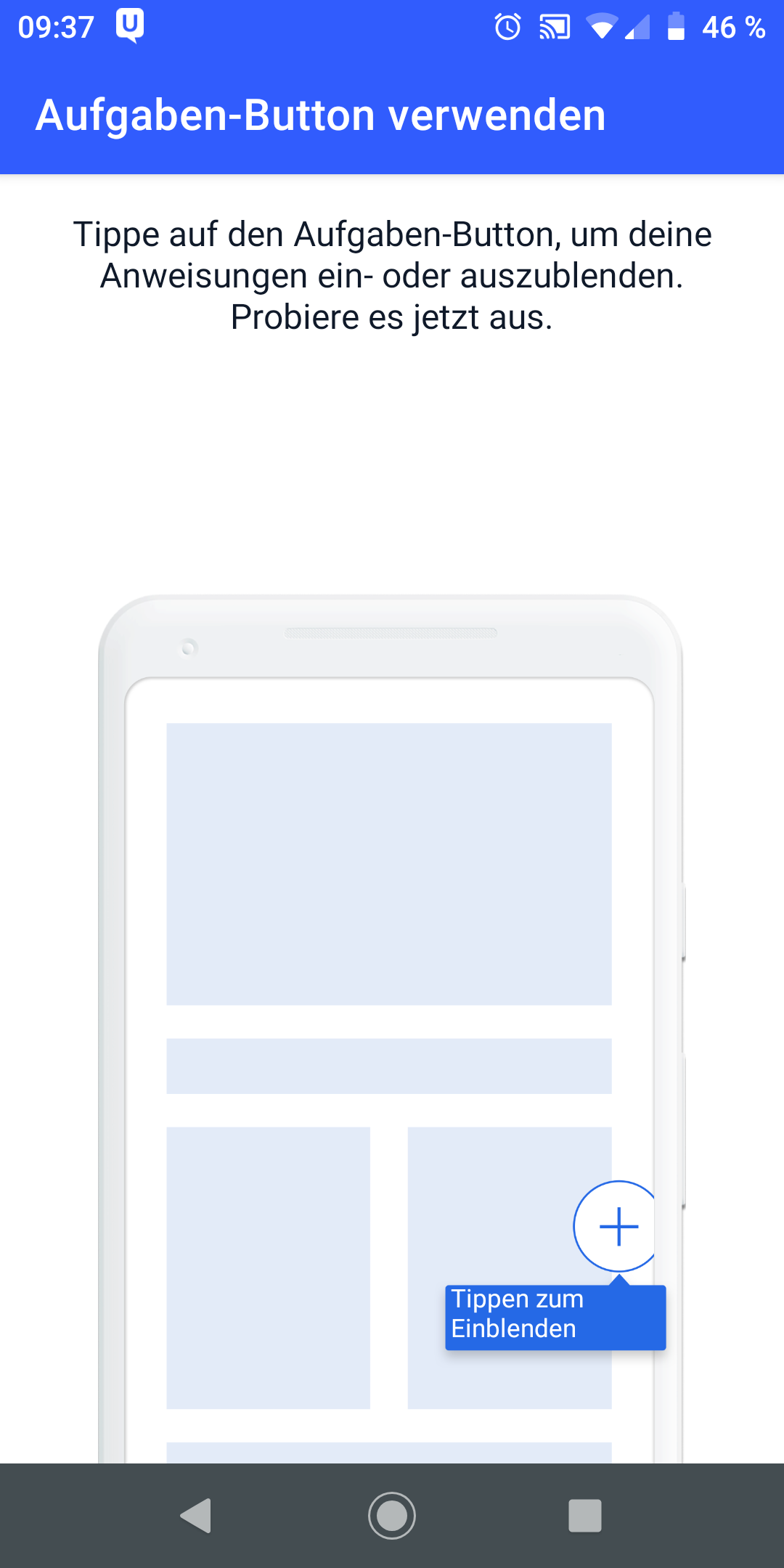 Screenshot_20220406-093755.png