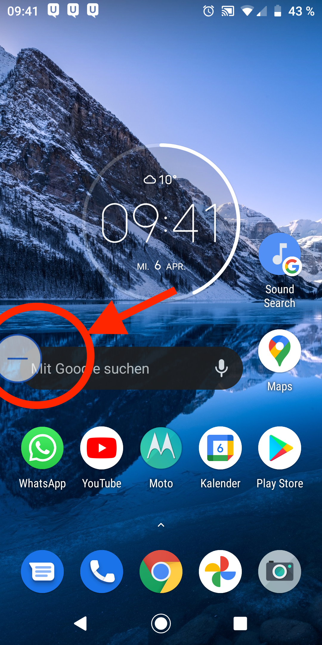 Screenshot_20220406-094145.png
