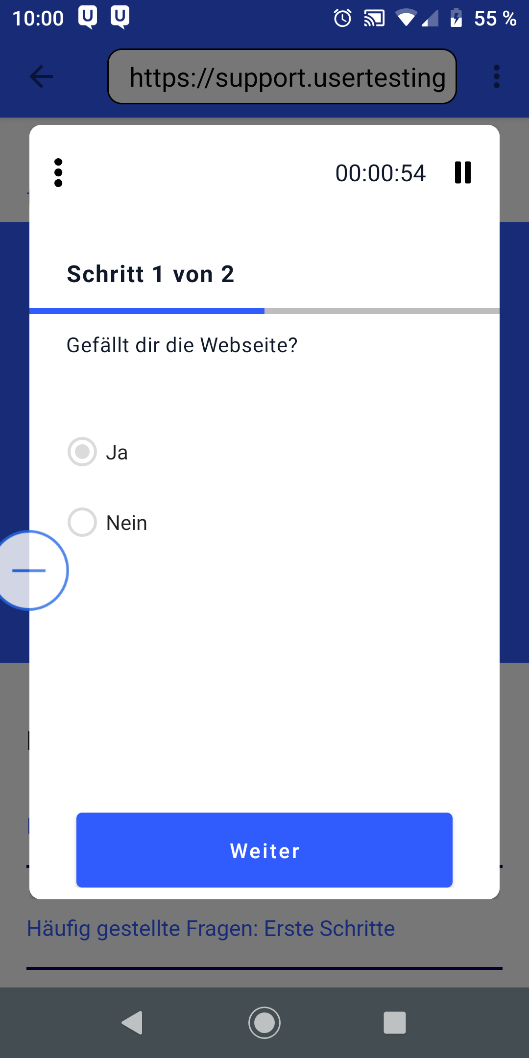 Screenshot_20220406-100011.png