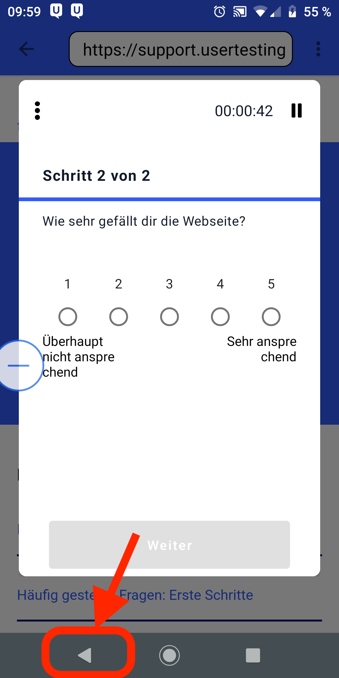 Screenshot_20220406-095959.png