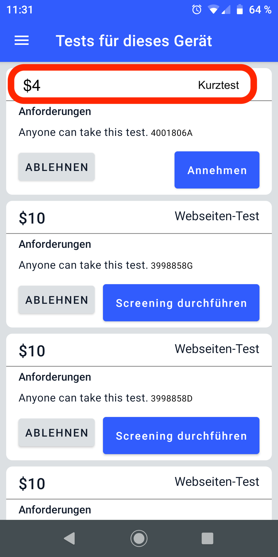 Screenshot_20220406-113139.png