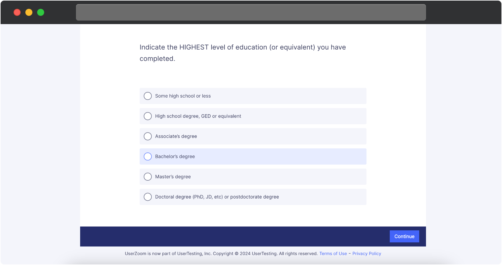 UZ surveys_screener questions.png