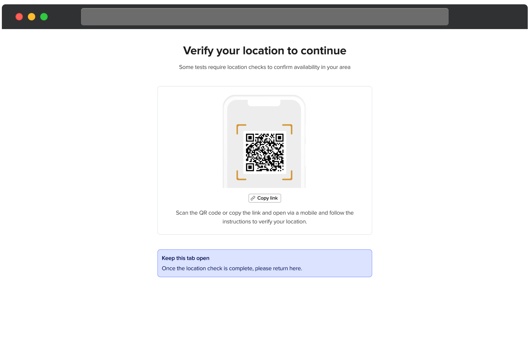 Unified_Incognia_Verify your location to continue (2).png