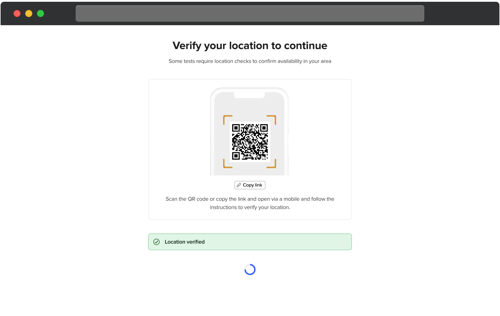 UTZ_Location check_Location verified.png