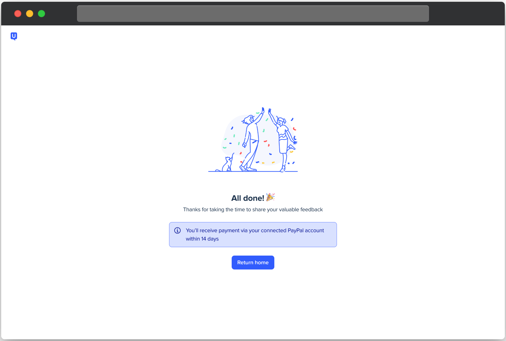 [confirm alt text: what does this screenshot show?]