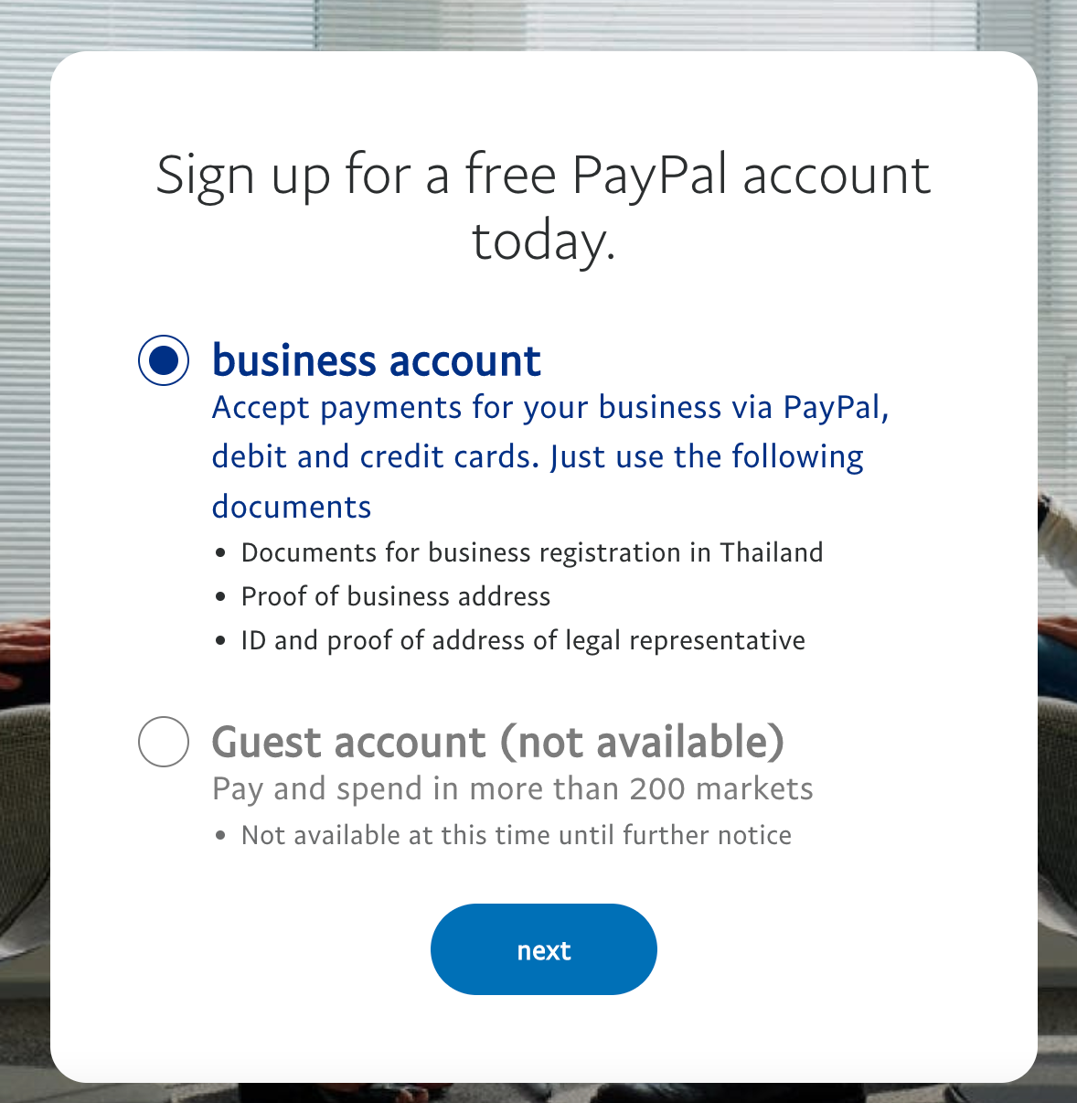 Screen_Shot_2022-05-20_at_3.15.23_PM.png
