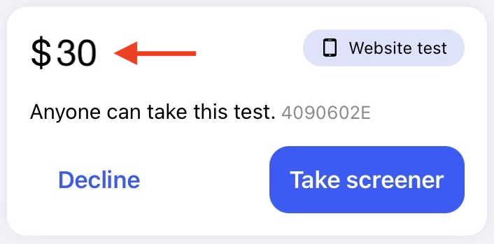 iOS_Screener_Payment_Amount_Annotated.png