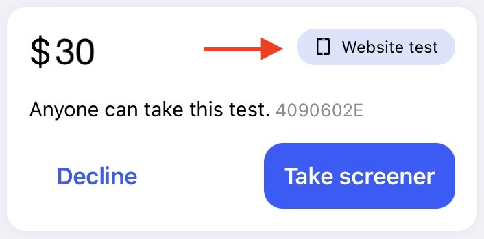 iOS_screener_test_type_annotated.png