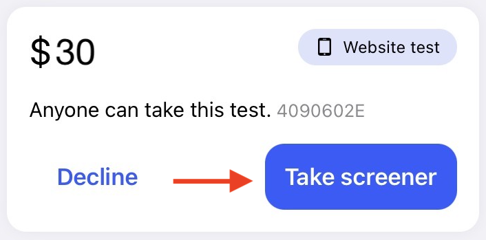 iOS_screener_take_screener_button_annotated.png