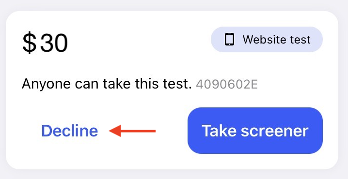 iOS_screener_decline_button_annotated.png